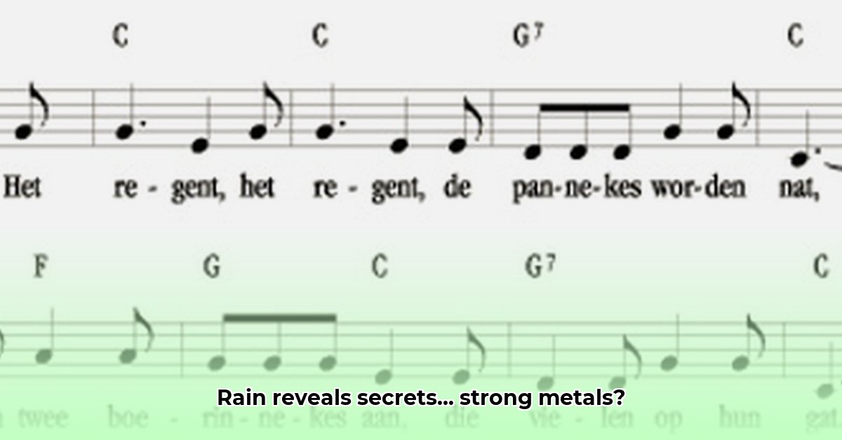 metaal-voor-als-het-hard-regent
